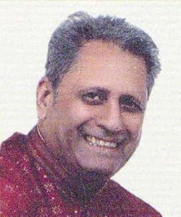  Image of Harvinder Kumar Sharma 